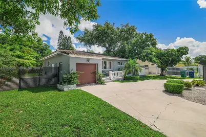 65 NW 116th St, Miami, FL 33168 - Photo 3