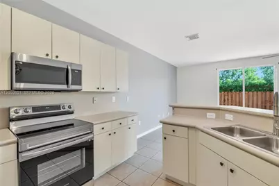 16673 SW 78 Terrace, Miami, FL 33193 - Photo 5