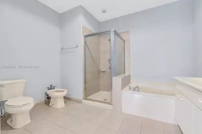 16673 SW 78 Terrace, Miami, FL 33193 - Photo 13