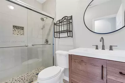 16673 SW 78 Terrace, Miami, FL 33193 - Photo 9