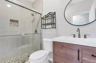 16673 SW 78th Terrace, Miami, FL 33193 - Photo 9