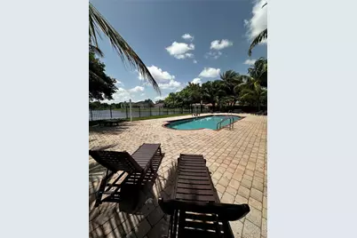 16673 SW 78 Terrace, Miami, FL 33193 - Photo 17