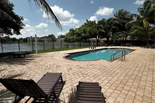 16673 SW 78th Terrace, Miami, FL 33193 - Photo 17