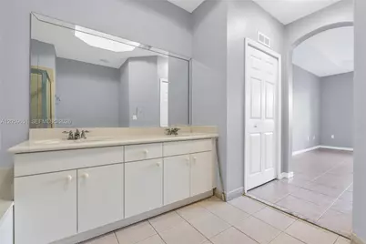 16673 SW 78 Terrace, Miami, FL 33193 - Photo 15