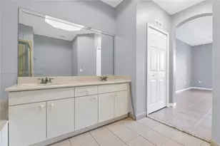 16673 SW 78th Terrace, Miami, FL 33193 - Photo 15