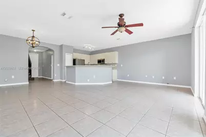 16673 SW 78 Terrace, Miami, FL 33193 - Photo 3