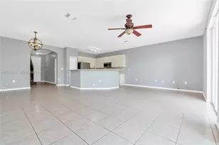 16673 SW 78th Terrace, Miami, FL 33193 - Photo 3