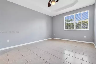 16673 SW 78 Terrace, Miami, FL 33193 - Photo 11