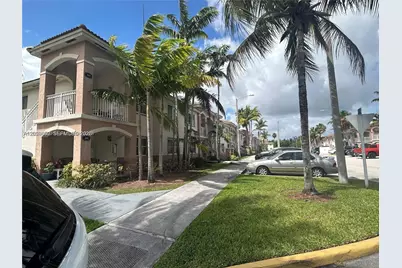 1250 SE 31st Ct #106-33, Homestead, FL 33035 - Photo 1