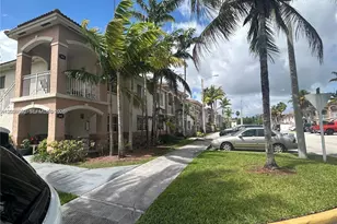 1250 SE 31st Ct, Homestead, FL 33035 - Photo 1