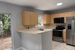 1250 SE 31st Ct, Homestead, FL 33035 - Photo 9