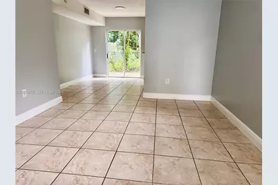 1250 SE 31st Ct #106-33, Homestead, FL 33035 - Photo 3