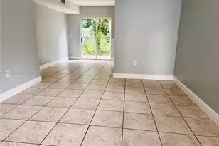 1250 SE 31st Ct, Homestead, FL 33035 - Photo 3