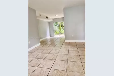 1250 SE 31st Ct #106-33, Homestead, FL 33035 - Photo 5
