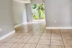 1250 SE 31st Ct, Homestead, FL 33035 - Photo 5