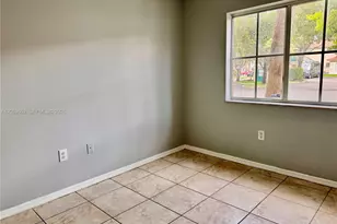 1250 SE 31st Ct, Homestead, FL 33035 - Photo 7