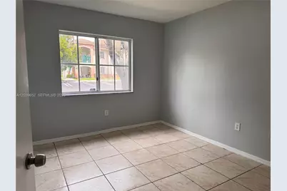 1250 SE 31st Ct #106-33, Homestead, FL 33035 - Photo 11