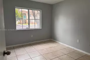 1250 SE 31st Ct, Homestead, FL 33035 - Photo 11