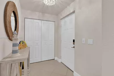 2412 Renaissance Way #412, Boynton Beach, FL 33426 - Photo 5