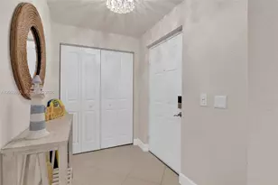 2412 Renaissance Way, Boynton Beach, FL 33426 - Photo 5