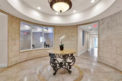 2412 Renaissance Way #412, Boynton Beach, FL 33426 - Photo 3