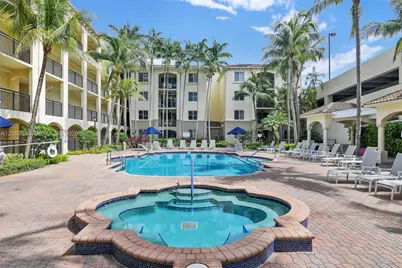 2412 Renaissance Way #412, Boynton Beach, FL 33426 - Photo 21