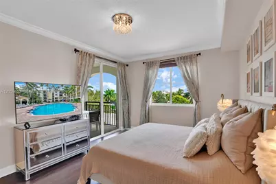 2412 Renaissance Way #412, Boynton Beach, FL 33426 - Photo 13