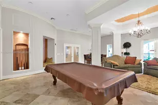 2412 Renaissance Way, Boynton Beach, FL 33426 - Photo 25