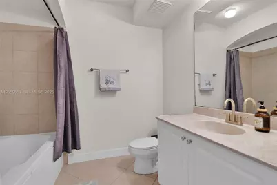 2412 Renaissance Way #412, Boynton Beach, FL 33426 - Photo 17