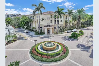 2412 Renaissance Way #412, Boynton Beach, FL 33426 - Photo 1