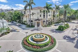2412 Renaissance Way, Boynton Beach, FL 33426 - Photo 1