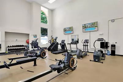 2412 Renaissance Way #412, Boynton Beach, FL 33426 - Photo 23