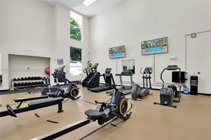 2412 Renaissance Way, Boynton Beach, FL 33426 - Photo 23