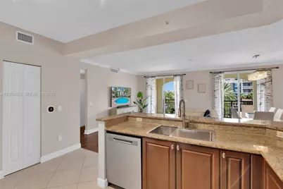 2412 Renaissance Way #412, Boynton Beach, FL 33426 - Photo 11