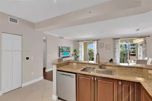 2412 Renaissance Way, Boynton Beach, FL 33426 - Photo 11