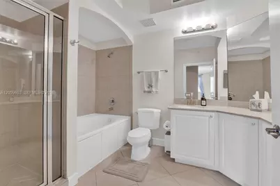 2412 Renaissance Way #412, Boynton Beach, FL 33426 - Photo 15