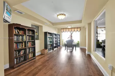 2412 Renaissance Way #412, Boynton Beach, FL 33426 - Photo 25