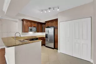 2412 Renaissance Way, Boynton Beach, FL 33426 - Photo 5