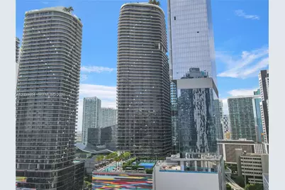 801 S Miami Ave #1102, Miami, FL 33130 - Photo 21