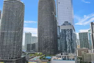 801 S Miami Ave, Miami, FL 33130 - Photo 21