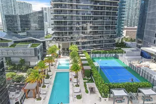 801 S Miami Ave, Miami, FL 33130 - Photo 19