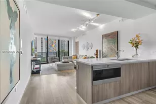 801 S Miami Ave, Miami, FL 33130 - Photo 3
