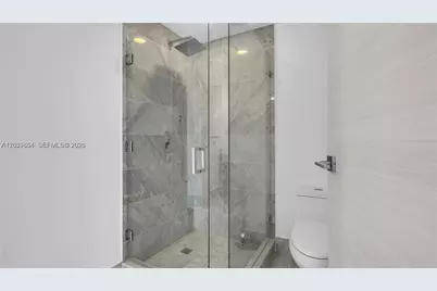 801 S Miami Ave #1102, Miami, FL 33130 - Photo 11