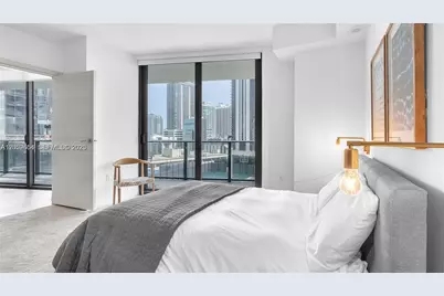 801 S Miami Ave #1102, Miami, FL 33130 - Photo 9