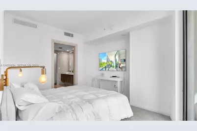 801 S Miami Ave #1102, Miami, FL 33130 - Photo 13