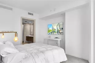 801 S Miami Ave, Miami, FL 33130 - Photo 13