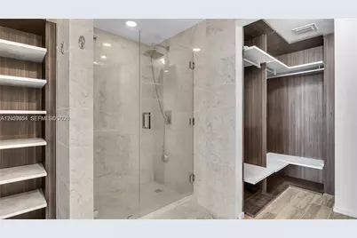 801 S Miami Ave #1102, Miami, FL 33130 - Photo 15