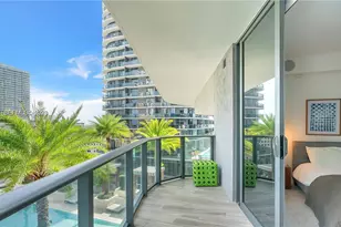 801 S Miami Ave, Miami, FL 33130 - Photo 17