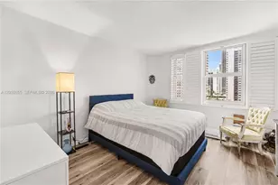 1950 S Ocean Dr, Hallandale Beach, FL 33009 - Photo 19