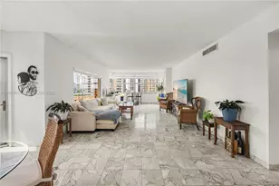 1950 S Ocean Dr, Hallandale Beach, FL 33009 - Photo 5